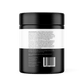 Base Nutrition | Citrulline Malate