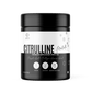 Base Nutrition | Citrulline Malate