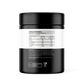 Base Nutrition | Citrulline Malate
