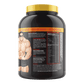 Base Nutrition | Clean Mass