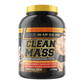 Base Nutrition | Clean Mass