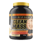 Base Nutrition | Clean Mass