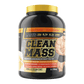 Base Nutrition | Clean Mass