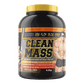 Base Nutrition | Clean Mass