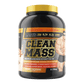 Base Nutrition | Clean Mass