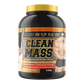 Base Nutrition | Clean Mass