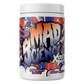 Xtreme Pre-Workout by Mad Science