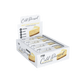 Cold Pressed Protein Bar by Fibre Boost | Base Nutrition