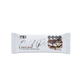 Cold Pressed Protein Bar by Fibre Boost | Base Nutrition