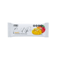 Cold Pressed Protein Bar by Fibre Boost | Base Nutrition