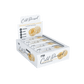 Cold Pressed Protein Bar by Fibre Boost | Base Nutrition