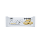 Cold Pressed Protein Bar by Fibre Boost | Base Nutrition