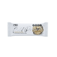 Cold Pressed Protein Bar by Fibre Boost | Base Nutrition