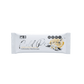 Cold Pressed Protein Bar by Fibre Boost | Base Nutrition