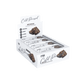 Cold Pressed Protein Bar by Fibre Boost | Base Nutrition