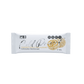 Cold Pressed Protein Bar by Fibre Boost | Base Nutrition