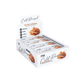 Cold Pressed Protein Bar by Fibre Boost | Base Nutrition