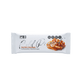 Cold Pressed Protein Bar by Fibre Boost | Base Nutrition