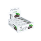 Cold Pressed Protein Bar by Fibre Boost | Base Nutrition