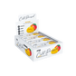 Cold Pressed Protein Bar by Fibre Boost | Base Nutrition