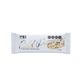 Cold Pressed Protein Bar by Fibre Boost | Base Nutrition