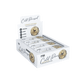 Cold Pressed Protein Bar by Fibre Boost | Base Nutrition