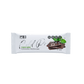 Cold Pressed Protein Bar by Fibre Boost | Base Nutrition