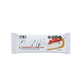 Cold Pressed Protein Bar by Fibre Boost | Base Nutrition
