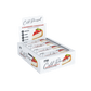 Cold Pressed Protein Bar by Fibre Boost | Base Nutrition