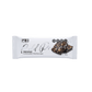 Cold Pressed Protein Bar by Fibre Boost | Base Nutrition