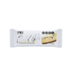 Cold Pressed Protein Bar by Fibre Boost | Base Nutrition