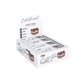 Cold Pressed Protein Bar by Fibre Boost | Base Nutrition