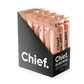 Base Nutrition | Collagen Protein Bar