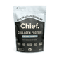 Base Nutrition | Collagen Protein Powder