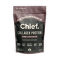 Base Nutrition | Collagen Protein Powder