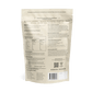 Base Nutrition | Collagen Protein Powder