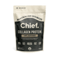 Base Nutrition | Collagen Protein Powder