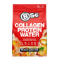 Base Nutrition | Collagen Protein Water