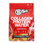 Base Nutrition | Collagen Protein Water
