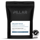 Base Nutrition | Collagen Repair