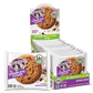 Base Nutrition | Complete Cookie
