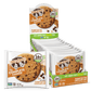 Base Nutrition | Complete Cookie