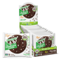 Base Nutrition | Complete Cookie