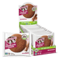 Base Nutrition | Complete Cookie