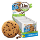 Base Nutrition | Complete Cookie