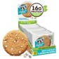 Base Nutrition | Complete Cookie