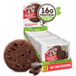 Base Nutrition | Complete Cookie