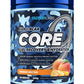 Base Nutrition | Core 9 EAA