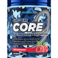 Base Nutrition | Core 9 EAA