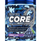 Base Nutrition | Core 9 EAA